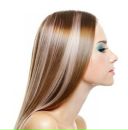 Κирилл Μаксимов фотография #10 (источник - https://vk.com/id165775312)