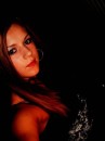 Виктория ^_^ фотография #1