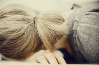 Фотография Григорьевой Катерины