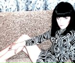 Фотография Скурихиной Ирины