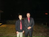 Ваня Онуфрій фотография #32 (источник - https://vk.com/id83734358)