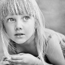 Фотография Веснин Владислав