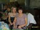 Фотография Плотниковой Елены