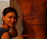 Фотография Sergina Sveta