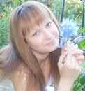 Фотография Давыденко Людмилы