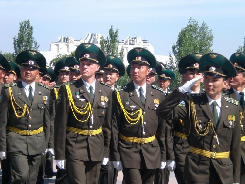 Сергей Маркеев фотография #13