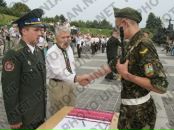 Пашка Кушпіта фотография #1