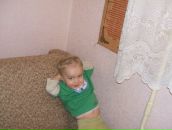 Фотография Ахтаровой Анастасии