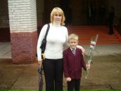 Лєна Гринишина фотография #11 (источник - https://vk.com/id70287996)