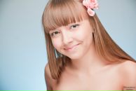 Фотография Садртдиновой Эльзы