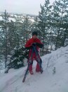 Андрій Лейбюк фотография #6 (источник - https://vk.com/id132535096)