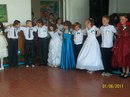 Віталік Коробченко фотография #3 (источник - https://vk.com/id167478852)
