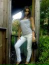 ♥♥♥♥лілюсічка♥♥♥♥ Казмірук фотография #4 (источник - https://vk.com/id68403522)