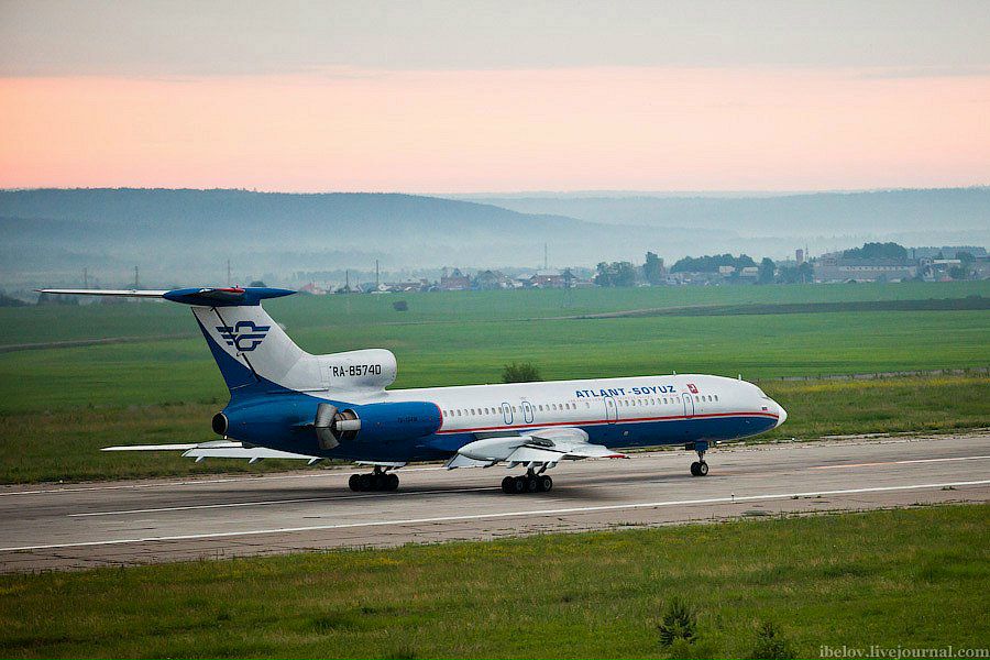 Кот Бегемот фотография #48