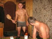 Мар'ян Васильків фотография #8 (источник - https://vk.com/id15346859)