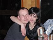 Леся Гірник фотография #30 (источник - https://vk.com/id110274441)