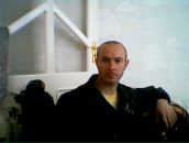 Міша Жмурко фотография #1