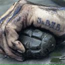 Фотография Зозули Сергея