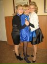 Іванна Пилат фотография #43 (источник - https://vk.com/id8265088)