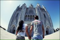 Дмитрий Никулин фотография #4 (источник - https://vk.com/id6681777)