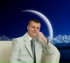 Фотография Карпова Александра