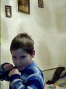 Дімон Чеботарьов фотография #3 (источник - https://vk.com/id166303164)