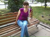 Ірина Яремко фотография #28 (источник - https://vk.com/id32141947)