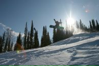 Фотография Лущана Дмитрия