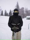 Ігор Гавриш фотография #35 (источник - https://vk.com/id92013500)