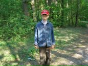 Віталій Дець фотография #19 (источник - https://vk.com/id127973512)