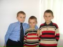 Назарій Гуменюк фотография #43 (источник - https://vk.com/id98028867)
