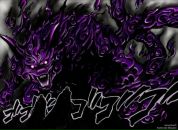 Вітя Петренко фотография #6 (источник - https://vk.com/id72396339)