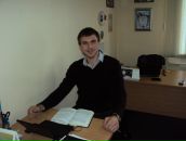 Фотография Ранцева Вадима