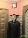 Юлясік Салій фотография #11 (источник - https://vk.com/id34936008)