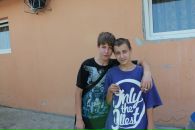 Діма Лабіш фотография #17 (источник - https://vk.com/id20203339)