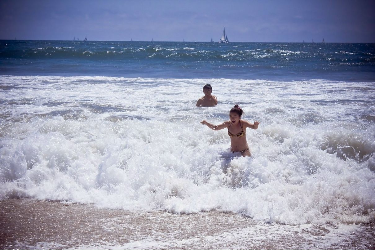 Вячеслав Хан фотография #45