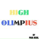 Paul Bexxtor фотография #31 (источник - https://vk.com/id39871237)