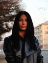 Фотография Сенк Ирины