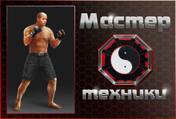 Сергей Безруков фотография #48