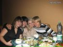 Єдуард Романюта фотография #31 (источник - https://vk.com/id114508798)