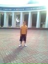 Іван Кучерявий фотография #38 (источник - https://vk.com/id136556981)