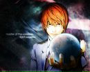 K†r@ ( фотография #7 (источник - https://vk.com/id144013531)