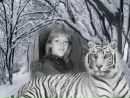 Фотография Мальцевой Александры