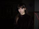 З@ЙЧИШК@ ____ фотография #8 (источник - https://vk.com/id58460713)