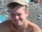 Фотография Торопова Сергея