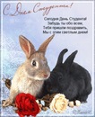 Ярослав Ільніцький фотография #6 (источник - https://vk.com/id151121072)