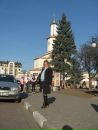 Наталія Сливчук фотография #47 (источник - https://vk.com/id22233552)