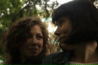 Полина Иванова фотография #50 (источник - https://vk.com/id738780)