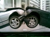 Фотография Grickov Serg