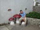Назар Корінь фотография #23 (источник - https://vk.com/id163746345)